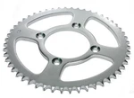 Honda CRF100F, 2004-2013, 52 Tooth Rear Sprocket. Fixed Price $31.99.