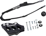 T.m. Designworks Dirt Cross Multi-purpose Chain Slide-n-guide Kit FE2 Bl. Fixed Price $138.04.