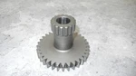 1979 Honda Goldwing Final Driven Gear. Fixed Price $12.00.