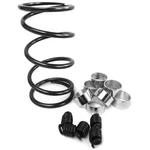 Epi Performance Low Elev. Sport Utility Clutch Kit - Stock Tires WE391051. Fixed Price $246.23.