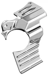 Kuryakyn Oil Filler Spout Cover Motorcycle Street Bike KUR8264. Fixed Price $81.99.