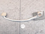1981-83 Suzuki GS650 & Gl, Rear Brake Pedal #43110-34200. Fixed Price $19.00.