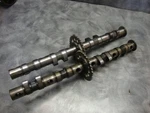 2007 Yamaha YZF600R Engine Head K1. Fixed Price $89.95.