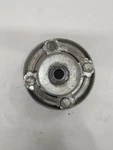 1975 Honda CT90 Trail Rear Drive Hub 42610-053-010. Fixed Price $24.99.