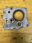 Harley Davidson Transmission Trap Door Xl 1977-1983 34846-76F. Fixed Price $22.50.