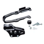 T.m. Designworks Multi Slide-n-guide Kit Black Fits Kawasaki KX85 KX100 KX112. Fixed Price $163.95.
