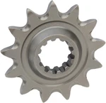 Renthal Front Sprocket 13T 293--520-13GP Husqvarna Tc Te 250 450. Fixed Price $32.95.