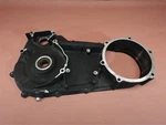 2009-2011 Harley Davidson Rocker Fxcwc Inner Primary Cover. Fixed Price $149.49.