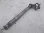 Honda Gear Shifter Shaft Spindle CR125M 125-M 1974 1975 Oem Vintage Ahrma. Fixed Price $21.18.