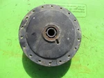 1958-60 Ducati Front Wheel Hub. Fixed Price $27.00.