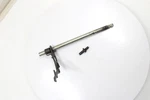 2007 Honda Shadow Aero 750 Oem Shifter Shaft. Fixed Price $49.95.