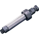 Drag Kick Starter Shaft For 1937-1985 Harley Fl Fx 4-SPEED 33096-54B DS-196010. Fixed Price $26.45.