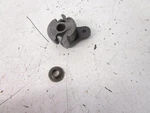 Kawasaki Kfx 250 Shift Shaft Ratchet 13078-0019 2009-2010. Fixed Price $20.00.