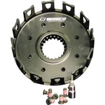 Wiseco - WPP3005 Clutch Basket. Fixed Price $260.95.