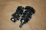 Bmw Transmission. Fixed Price $99.00.