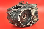 1984 1985 Honda XR250R Bottom End Left Right. Fixed Price $118.99.