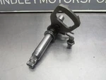 1999 Suzuki TL1000R Gear Shifter Shaft 25510-02F1V. Fixed Price $20.00.