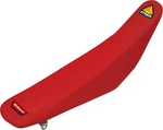 Polisport Performance Racing Seat Red/gray Honda CRF250R/CRF450R 8153100003. Fixed Price $132.62.