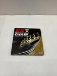 Ek Sportbike Chain Links For Gold 530ZVX3-160G. Fixed Price $249.99.