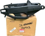 Nos Oem Honda 52200-MCF-670 RVT1000RA, Ac 2000 RC51 Swingarm Sub-asm Motorcycle. Fixed Price $794.99.