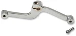 Drag Specialties 1602-1094 Chrome Heel/toe Shifter 04-22 Sportster Mid Controls. Fixed Price $109.13.