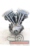 78-84 Fxs Low Rider Engine Motor Inch 80". Fixed Price $3099.75.