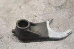 Gearshifting Fork 25221-27A01 1996 Suzuki Katana GSX600F. Fixed Price $40.00.