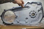 Harley Dyna Inner Primary Cover 60789-06B 60681-06B Nos Fxdl Wow!!! EPS24162. Fixed Price $935.00.
