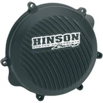 2002-2008 Suzuki RM250 Clutch Cover Hinson C046 Billet Aluminum. Fixed Price $160.99.