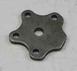 24321-300-000 Honda Drum Stopper Plate For CB750K 1969. Fixed Price $13.83.