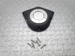 2005 03-05 Victory Vegas 8-BALL Camshaft Engine Timing Side Cover. Fixed Price $54.42.