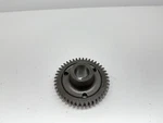 2016 Yamaha Bolt XVS950 Spec Oem Engine Motor Main Primary Drive Gear. Fixed Price $24.95.