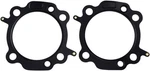 Cometic .040" Mls Head Gaskets (C10081-040). Fixed Price $55.00.