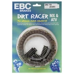 Ebc Brakes Series Clutch Kit DRC263. Fixed Price $178.09.