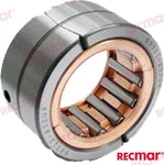 Bearing Fits Yamaha Outboard 93311-832U4-00. Fixed Price $98.05.
