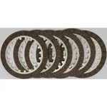 Ebc Brakes Redline Clutch Kit CK2303. Fixed Price $51.76.
