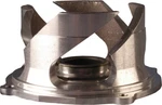 Team Twin Trax Helix For TSS-04 Clutch 66-42 66-44 LW420494. Fixed Price $117.99.