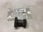 Honda Gear 23910-053-000. Fixed Price $25.00.