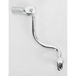 Moose Aluminum Shifter 1602-0256. Fixed Price $39.95.