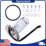 New For 2006-2024 Kawasaki Fuel Pump Vulcan 900 Custom Classic Lt 49040-0818. Fixed Price $79.38.