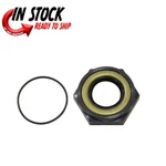 Transmission Duo-seal Nut For Harley Davidson By V-twin 17-9759. Fixed Price $19.18.