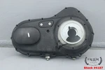 2021 Harley Sportster Iron 1200 Outer Primary Housing Cover Wrinkle Black #4187. Fixed Price $174.44.