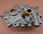 2020-2023 Harley Davidson Low Rider Fxlrs Support Plate & Oil Pump Assembly. Fixed Price $119.62.