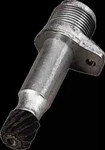 Drag Specialties Transmission Speedo Drive Unit 23T #DS-243853. Fixed Price $37.95.