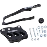 Tm Design Works Multi-purpose Chain Slide-n-guide Kits SCP-OR4-BK. Fixed Price $103.36.