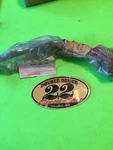 Genuine Honda Nos 24700-292-750 Pedal Gearshift. Fixed Price $135.95.