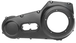 Drag Specialties Outer Primary Cover 1107-0359. Fixed Price $299.99.