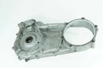 2009 Harley Dyna Fxdc Super Glide Custom Oem Inner Primary Clutch Cover. Fixed Price $139.50.
