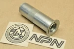 Ural Brake Pad Stopper Shaft Retro Sidecar 650 Oem Vintage IMZ-8.103-20069. Fixed Price $7.49.