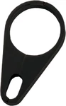 Wild 1 Billet Throttle And Idle Or Brake Line Guide WO832B. Fixed Price $53.15.